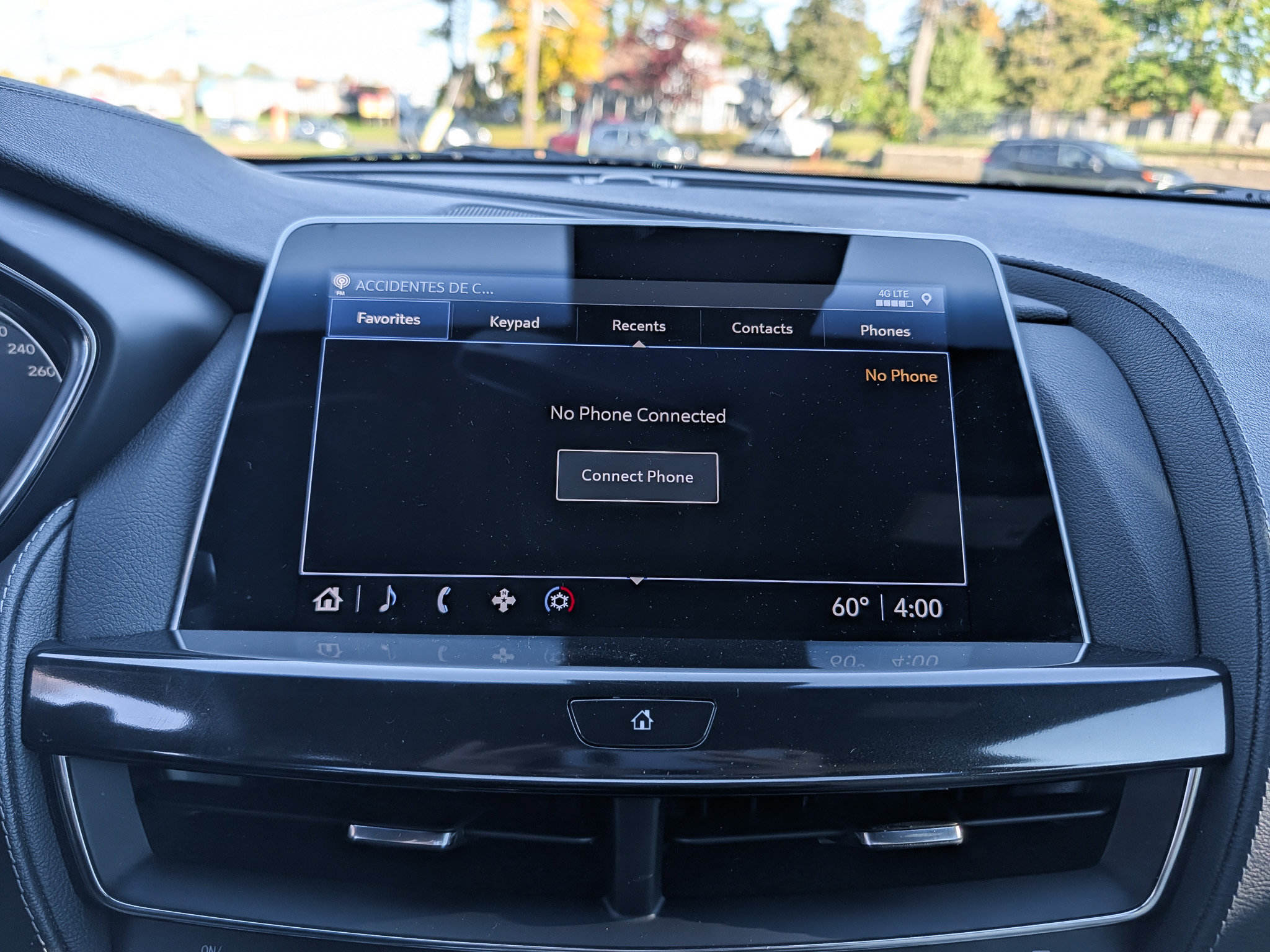 Used 2022 Cadillac CT5 Premium Luxury AWD/4WD image 27