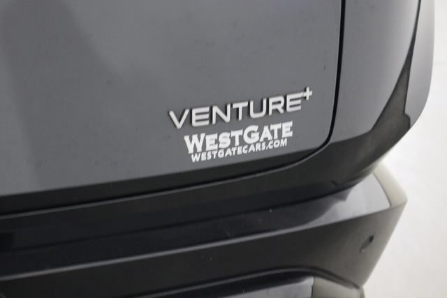 Used 2023 Nissan Ariya FWD image 38