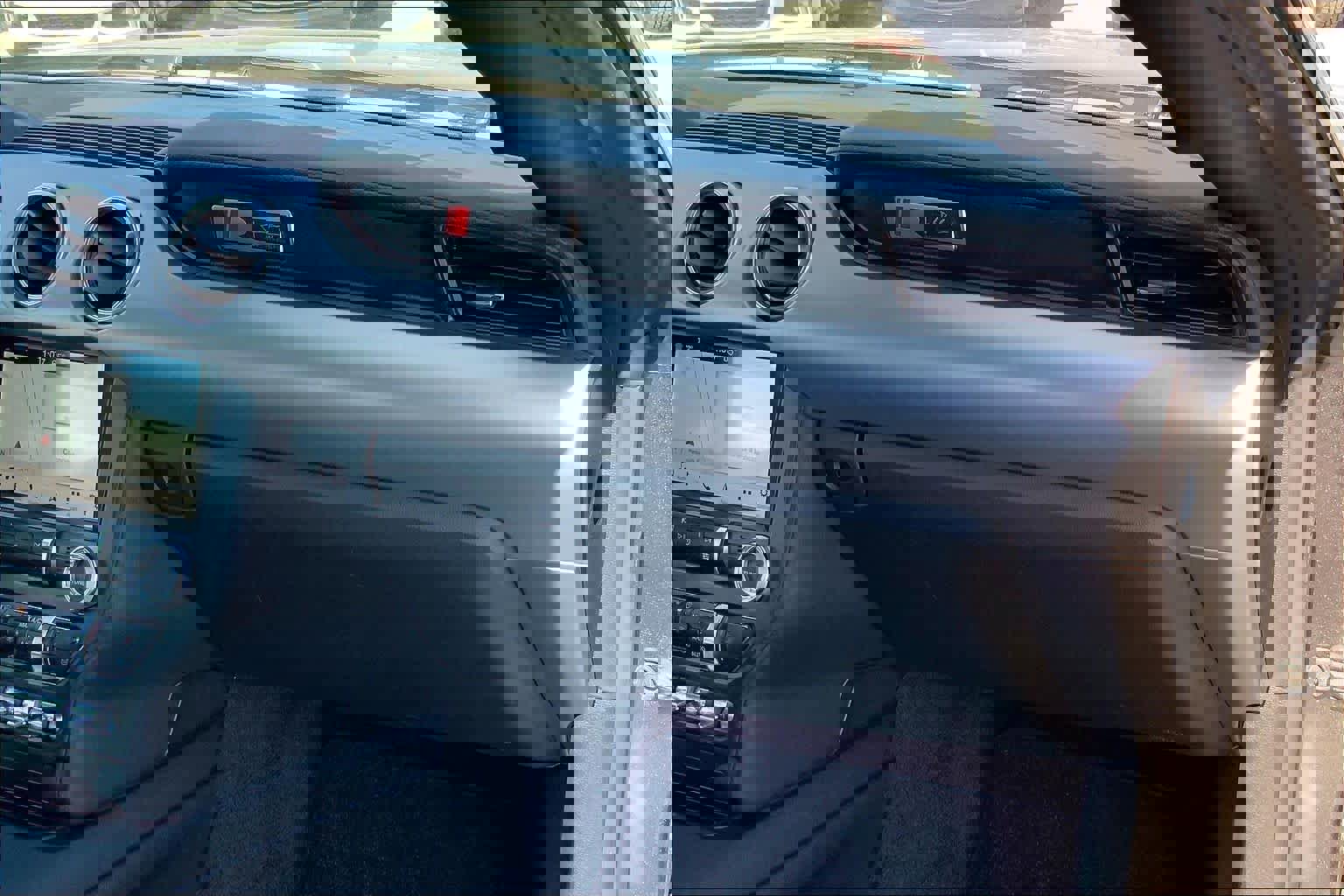 Used 2019 Ford Mustang GT Premium w/ Ford Safe & Smart Package image 18