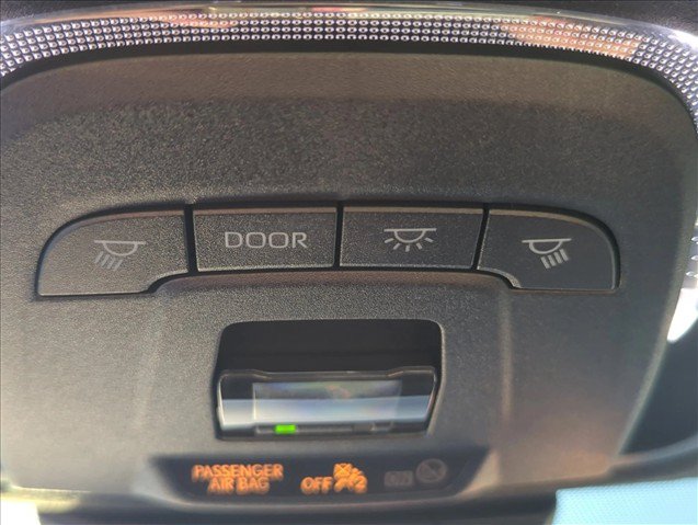Certified 2025 Toyota Corolla XSE FWD image 23