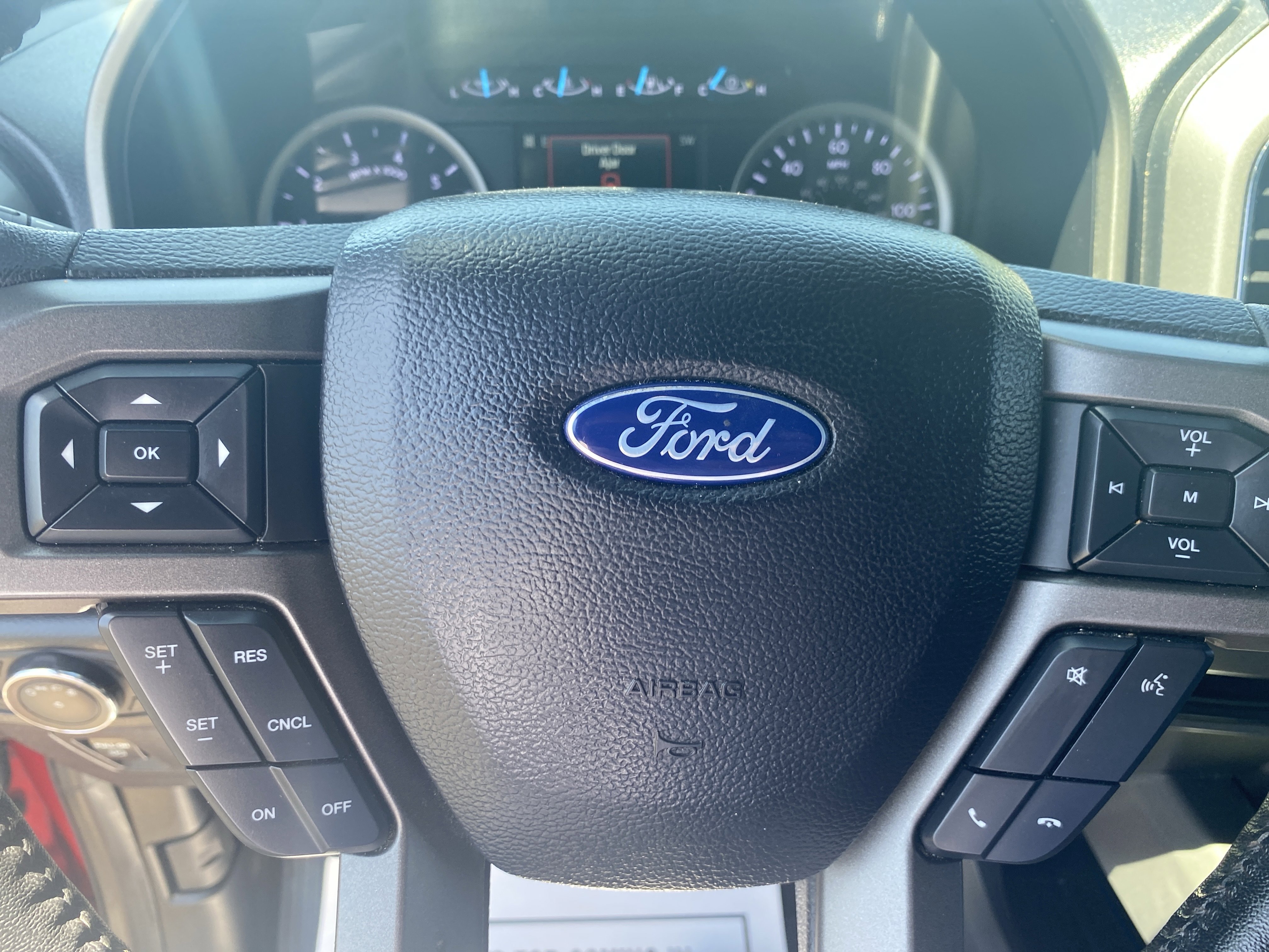 Used 2020 Ford Expedition XLT RWD image 10
