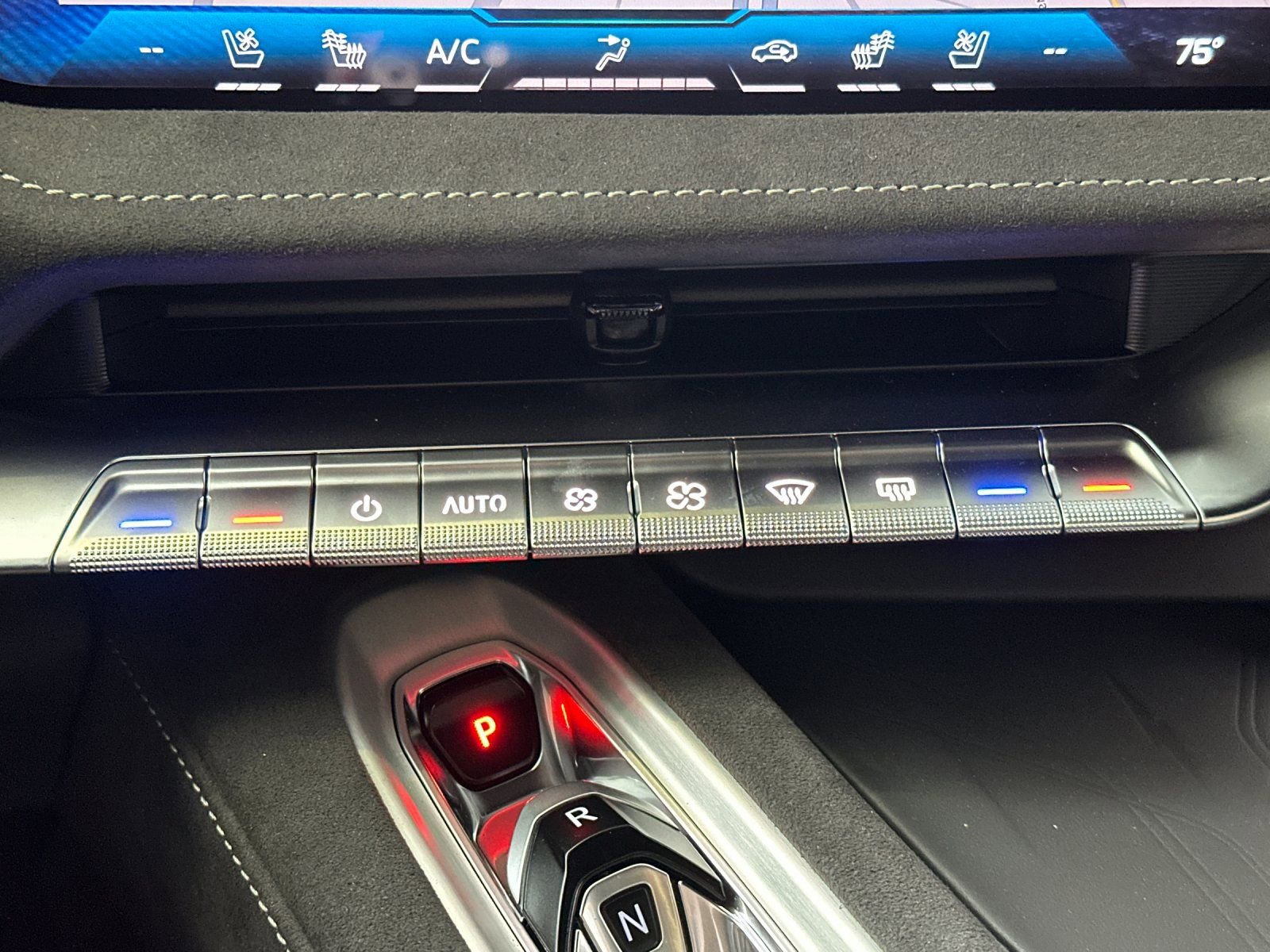 New 2026 Chevrolet Corvette Z06 image 22