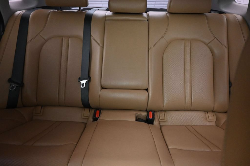 Used 2021 Hyundai Sonata Limited FWD image 34