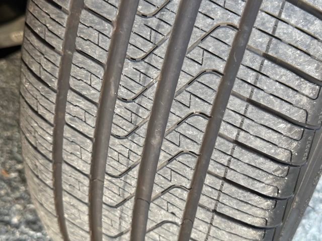 Used 2026 BMW 430i Coupe w/ Parking Assistance Package image 13