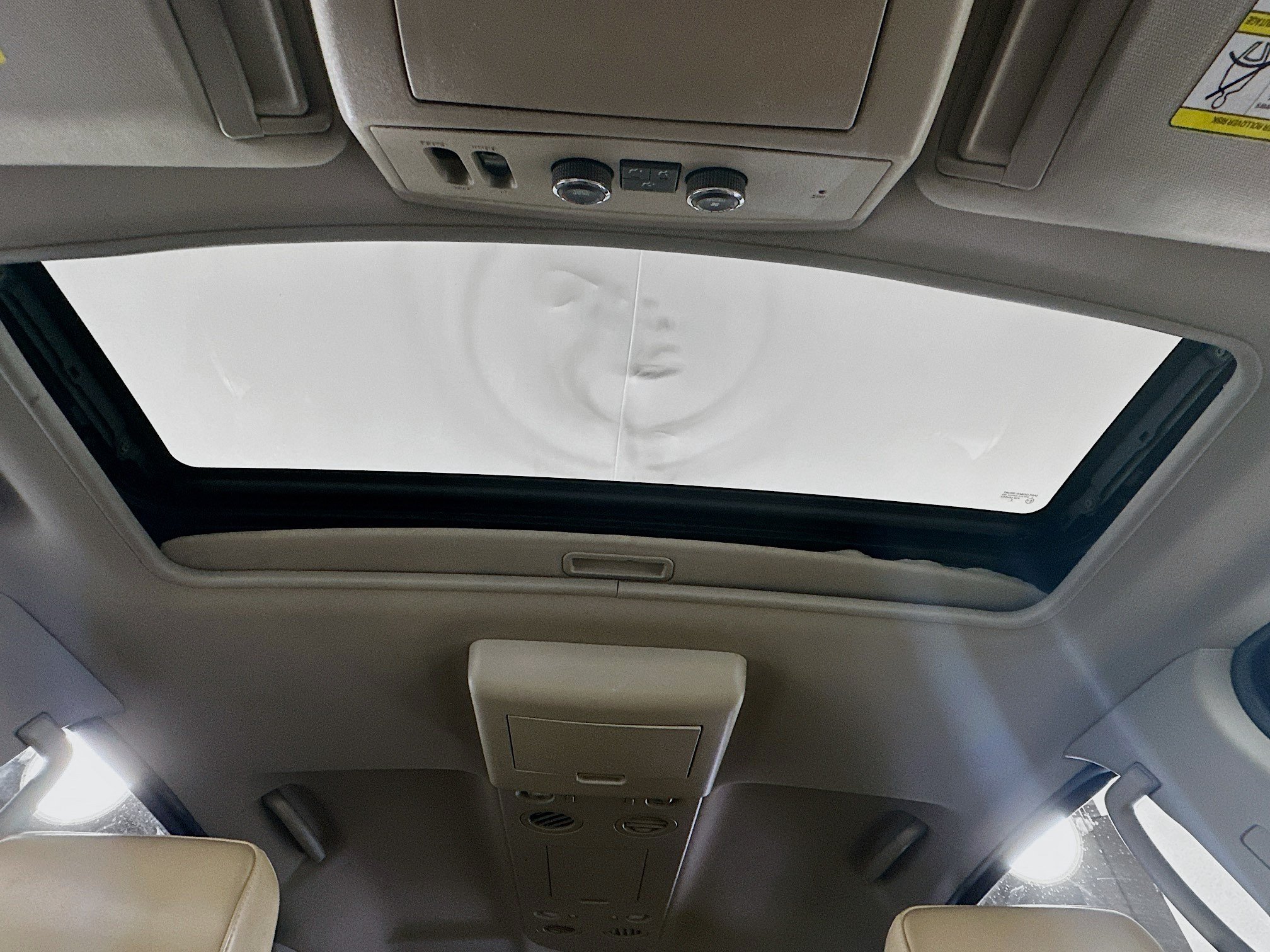 Used 2013 Nissan Armada Platinum RWD image 25