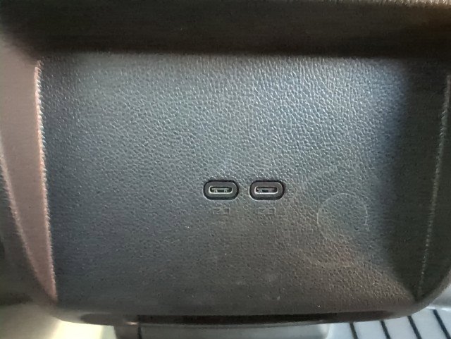 New 2026 Chevrolet Equinox EV LT image 16