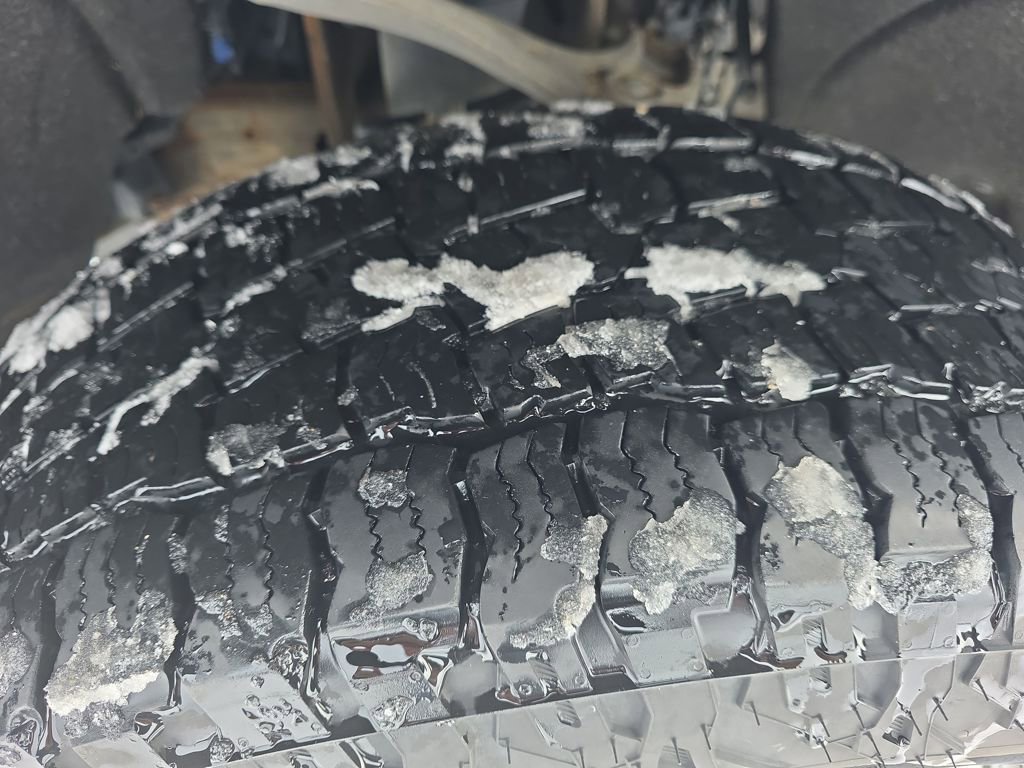 Used 2019 Chevrolet Silverado 1500 RST w/ All-Star Edition image 26