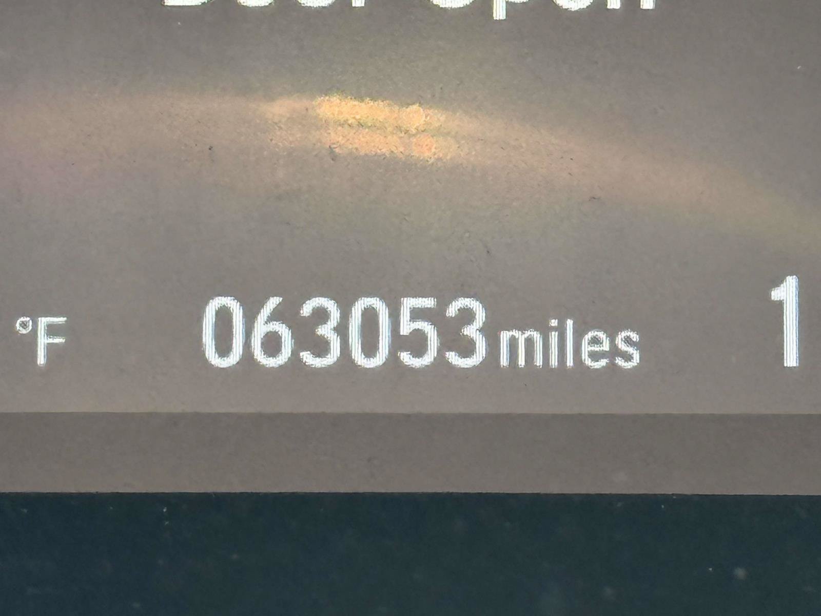 Used 2018 Honda Civic EX-L image 23