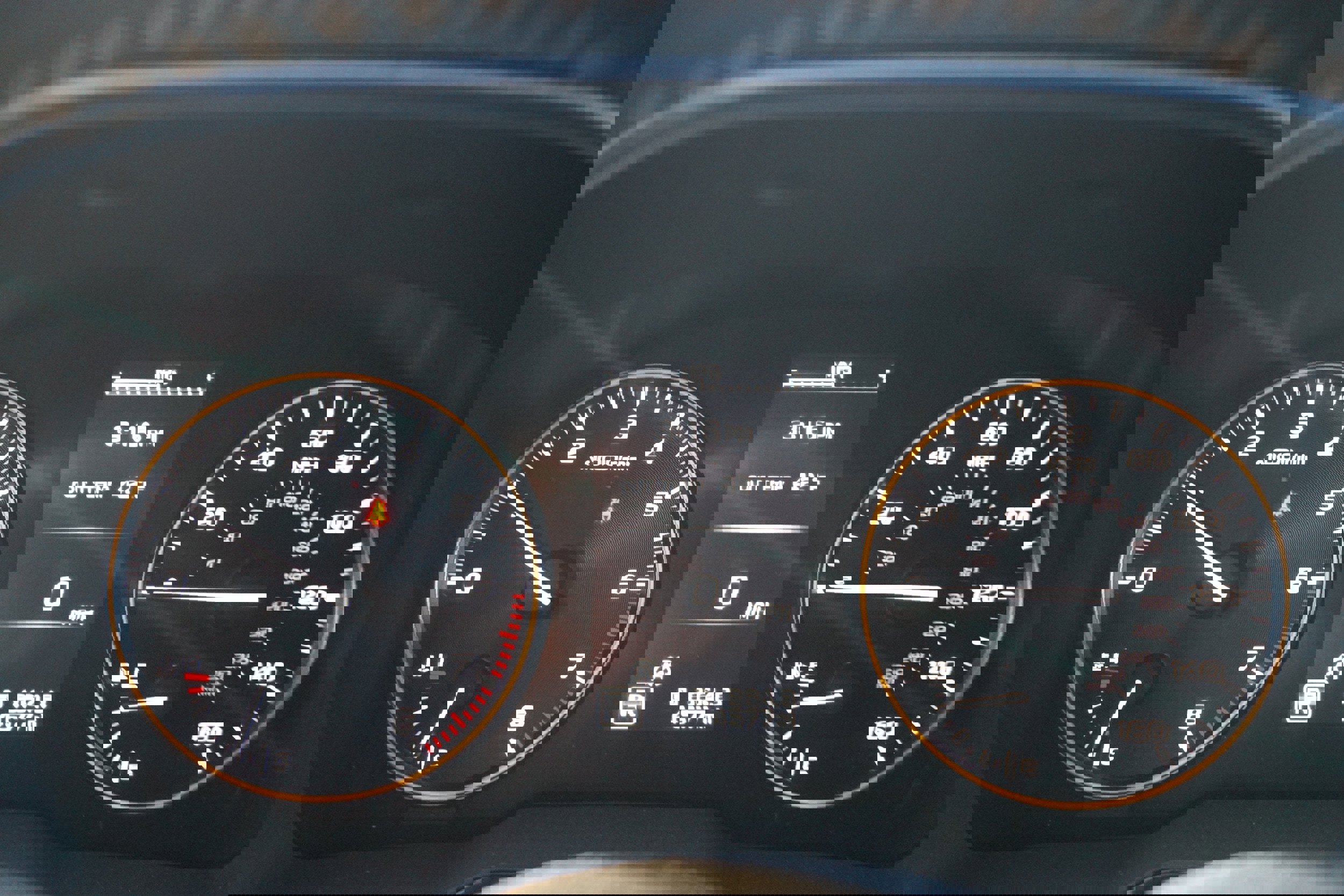 Used 2025 Subaru Outback Wilderness image 25