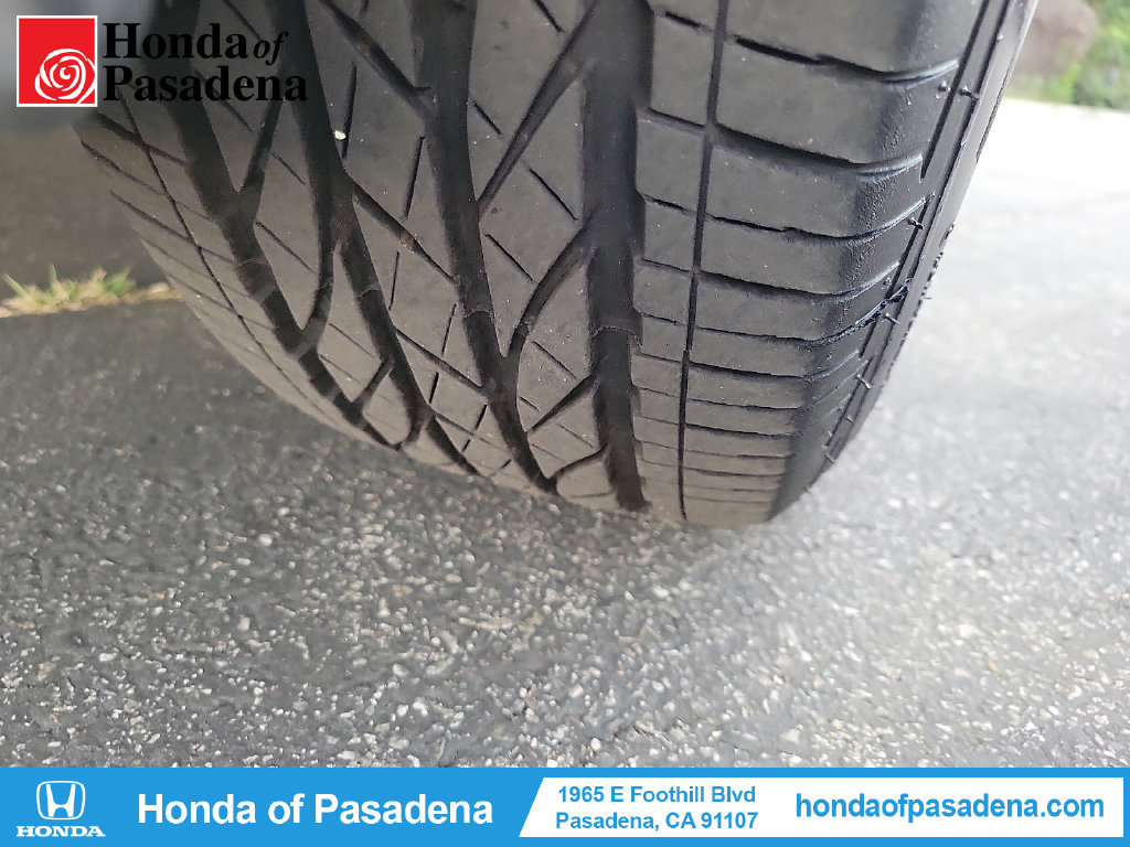 Used 2013 Honda CR-V EX image 31