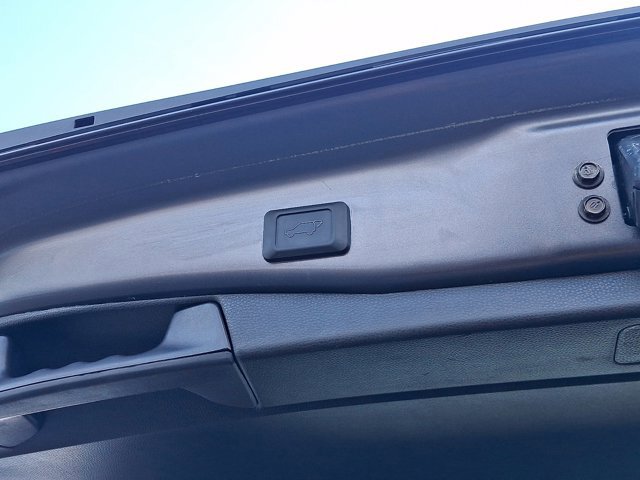 Certified 2024 Toyota RAV4 XLE w/ Convenience Package image 29