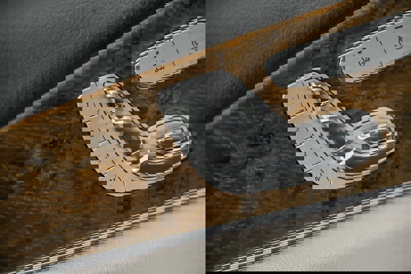 Used 2017 Mercedes-Benz E 300 4MATIC image 18