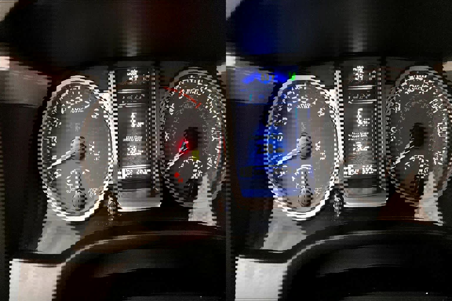 Certified 2023 Toyota Tacoma SR5 image 23