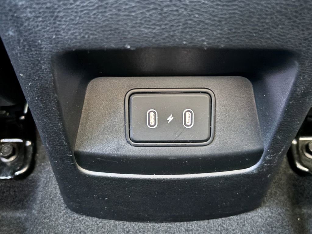 Used 2023 Kia Soul GT-Line image 18