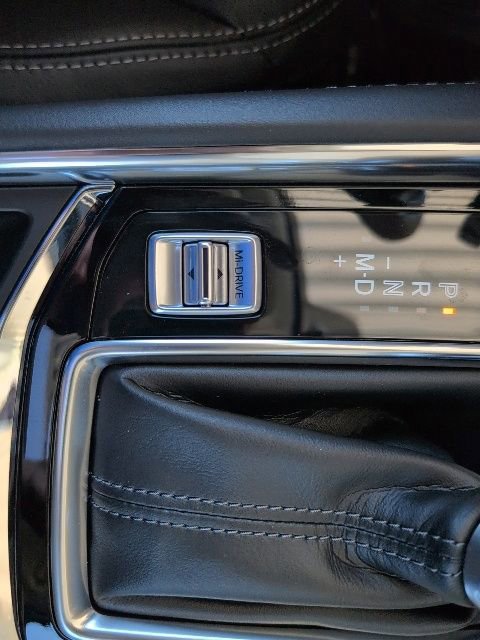 Used 2025 MAZDA CX-5 AWD 2.5 S w/ Premium Plus Pkg image 30