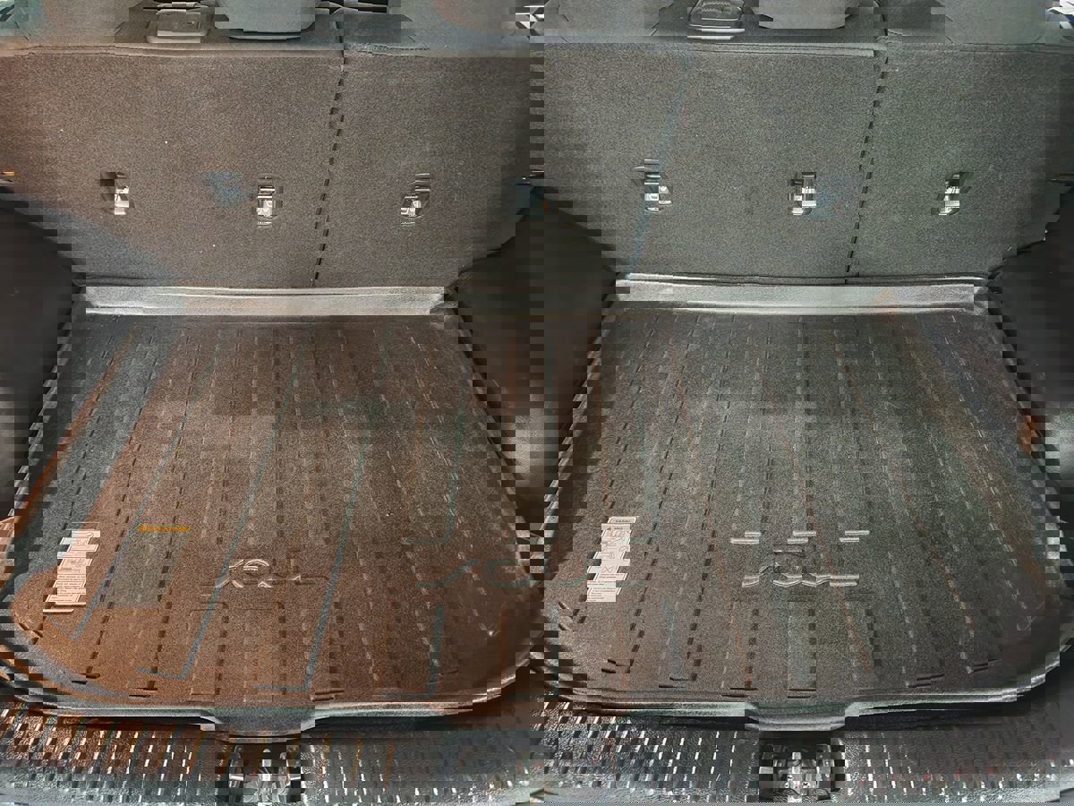 Used 2021 Kia Soul LX image 49