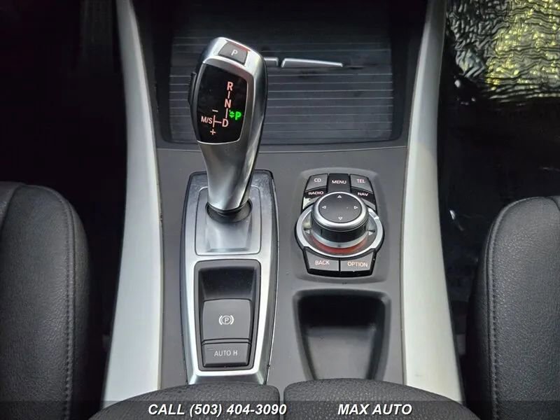 Used 2012 BMW X5 xDrive35i image 27