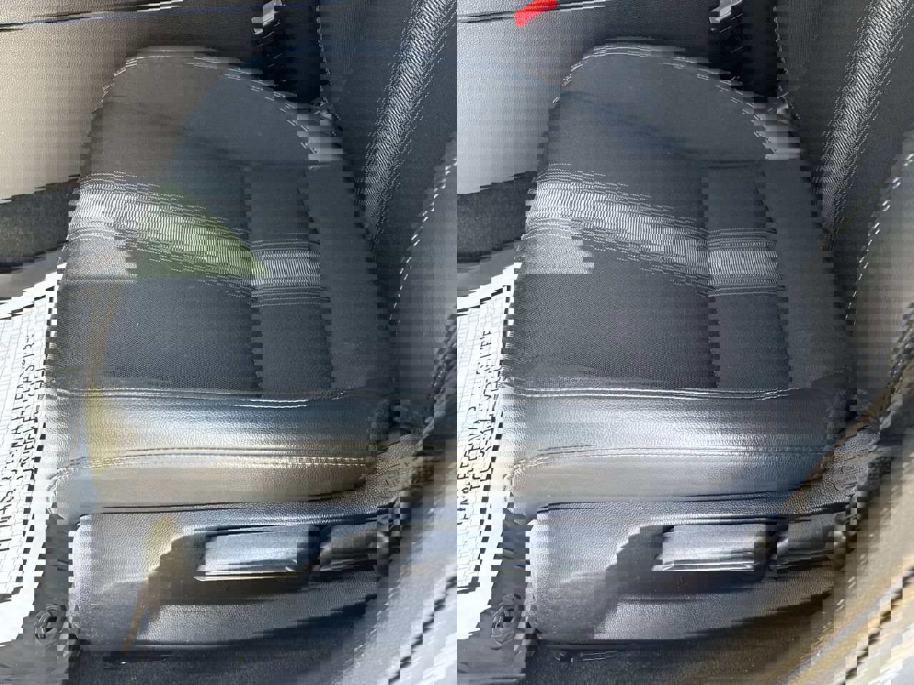 Certified 2024 Honda Civic Sport image 15