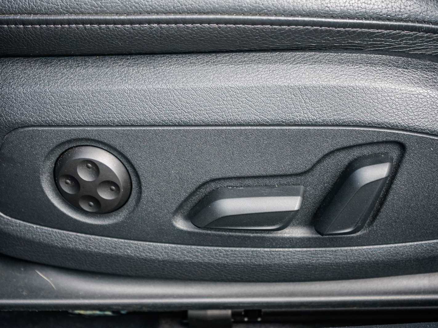 Used 2019 Audi A5 2.0T Premium Plus w/ Premium Plus image 20