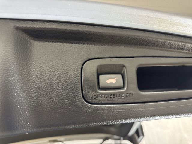 Used 2024 Honda CR-V EX-L image 25