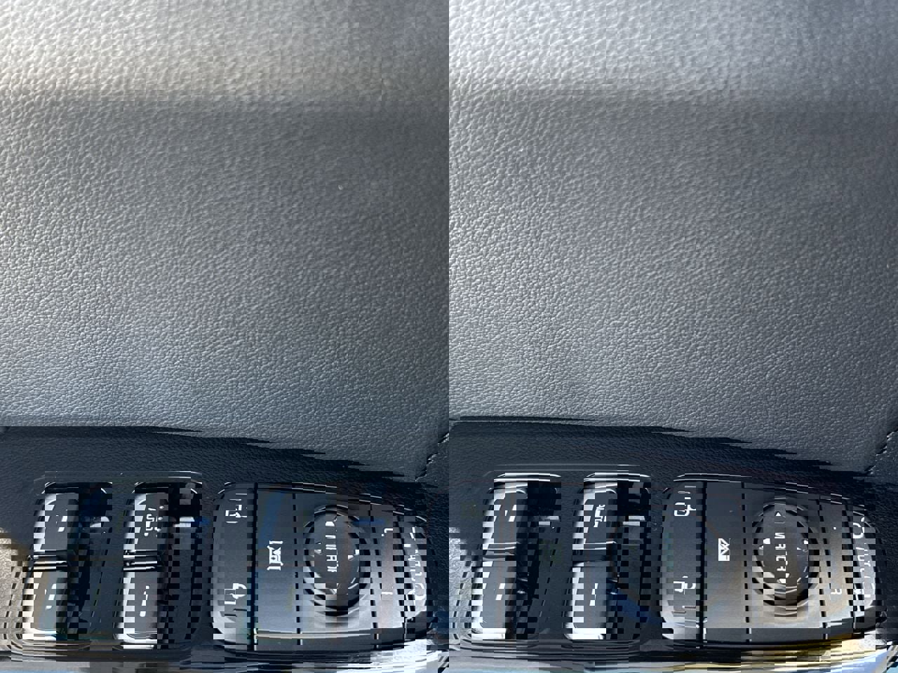 Used 2022 Kia Sportage EX w/ EX Technology Package image 12