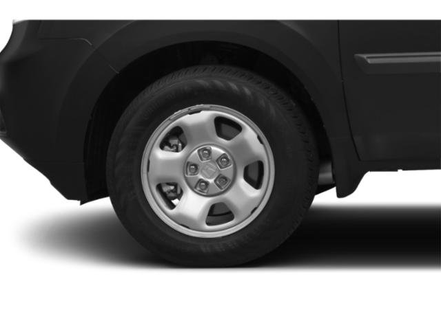 Used 2014 Honda Pilot LX image 11