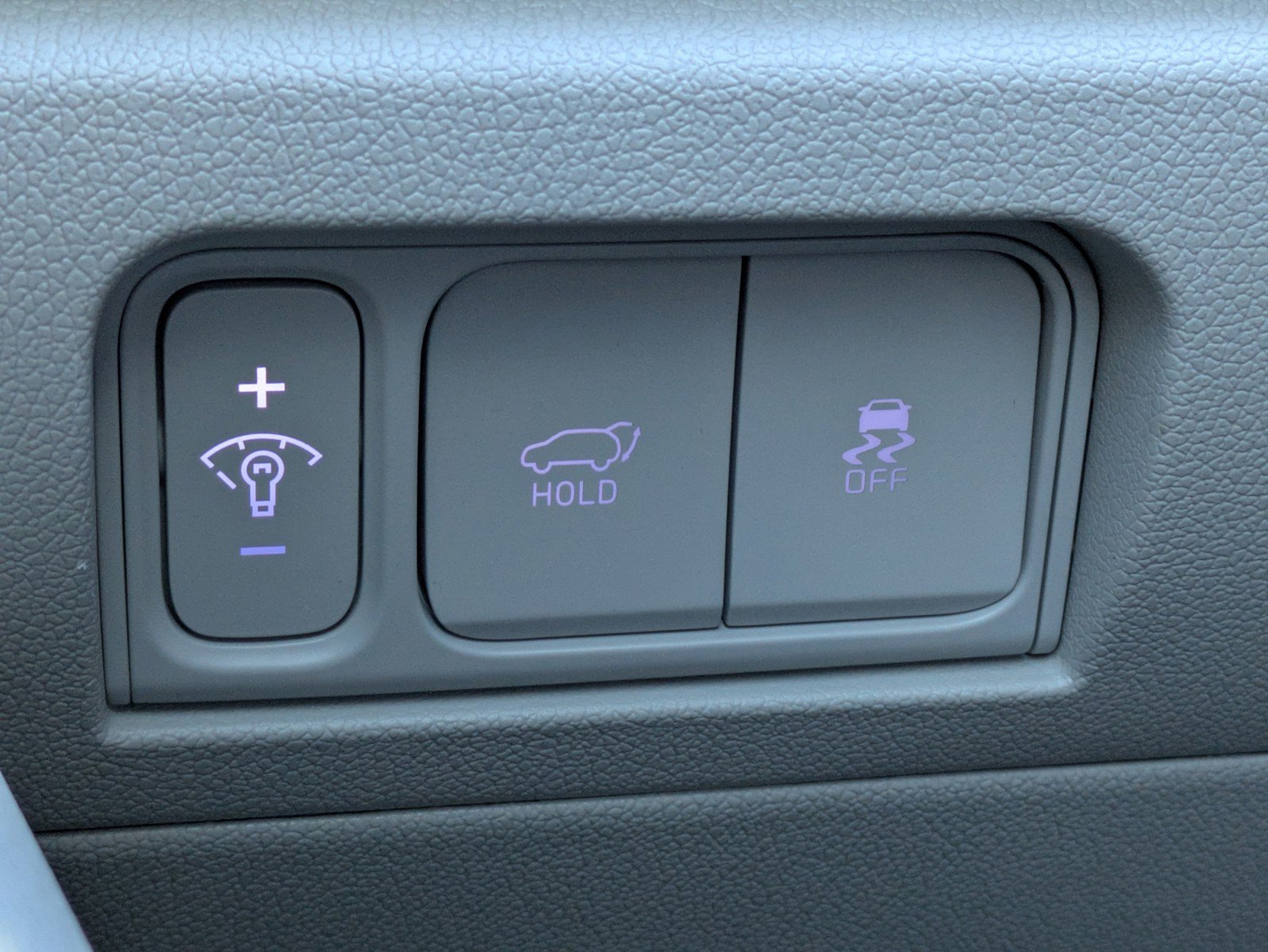 Certified 2025 Kia Sorento EX FWD image 20