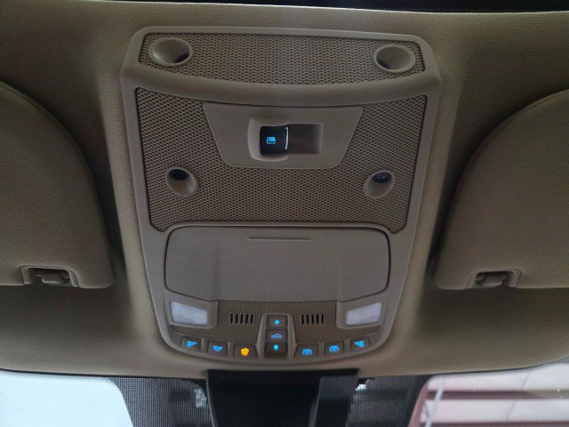 Used 2020 Ford F150 Lariat image 69