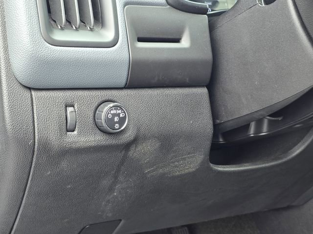 Used 2015 Chevrolet Colorado Z71 RWD image 18