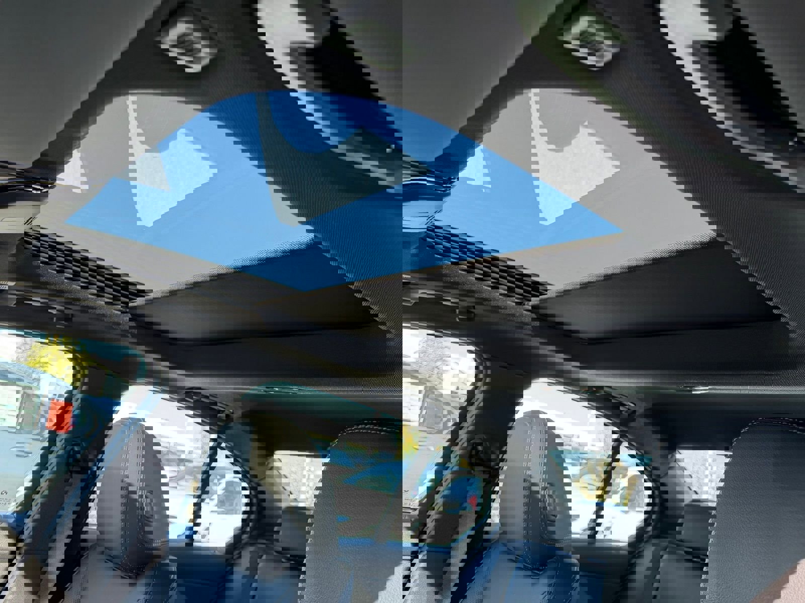 New 2026 BMW M340i xDrive image 21