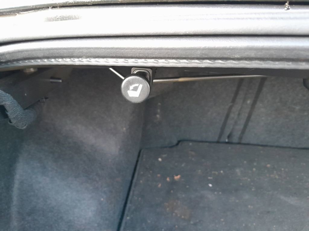 Used 2021 Nissan Altima 2.5 SV w/ SV Premium Package image 33