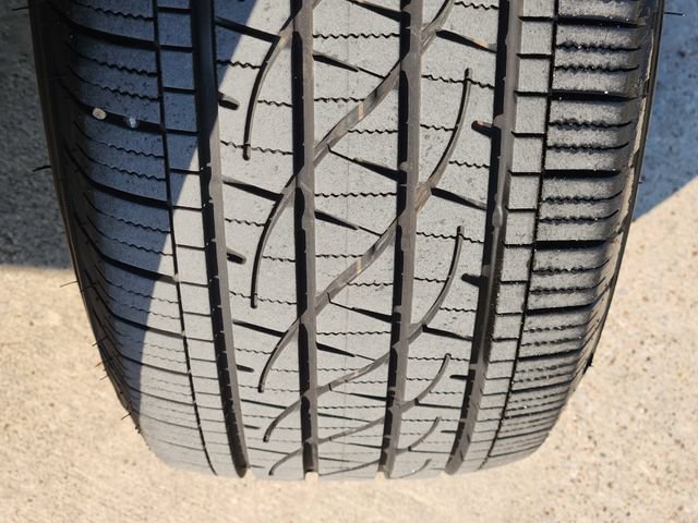 Used 2026 Chevrolet Equinox LT FWD image 18