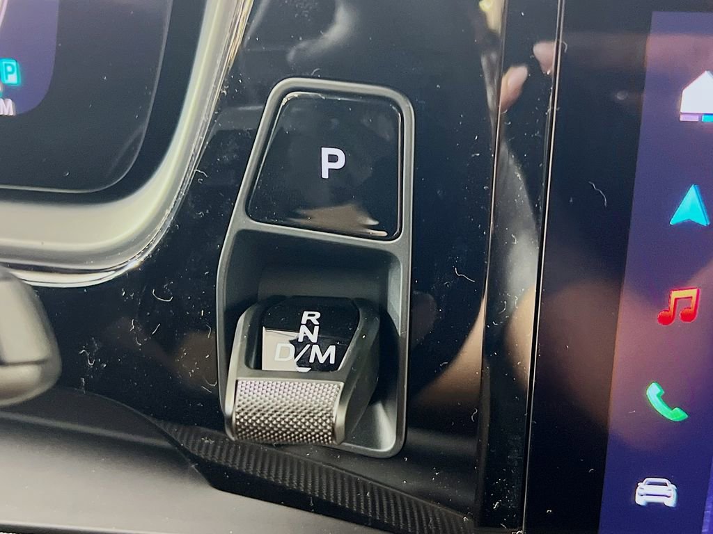 New 2026 Porsche Cayenne image 19