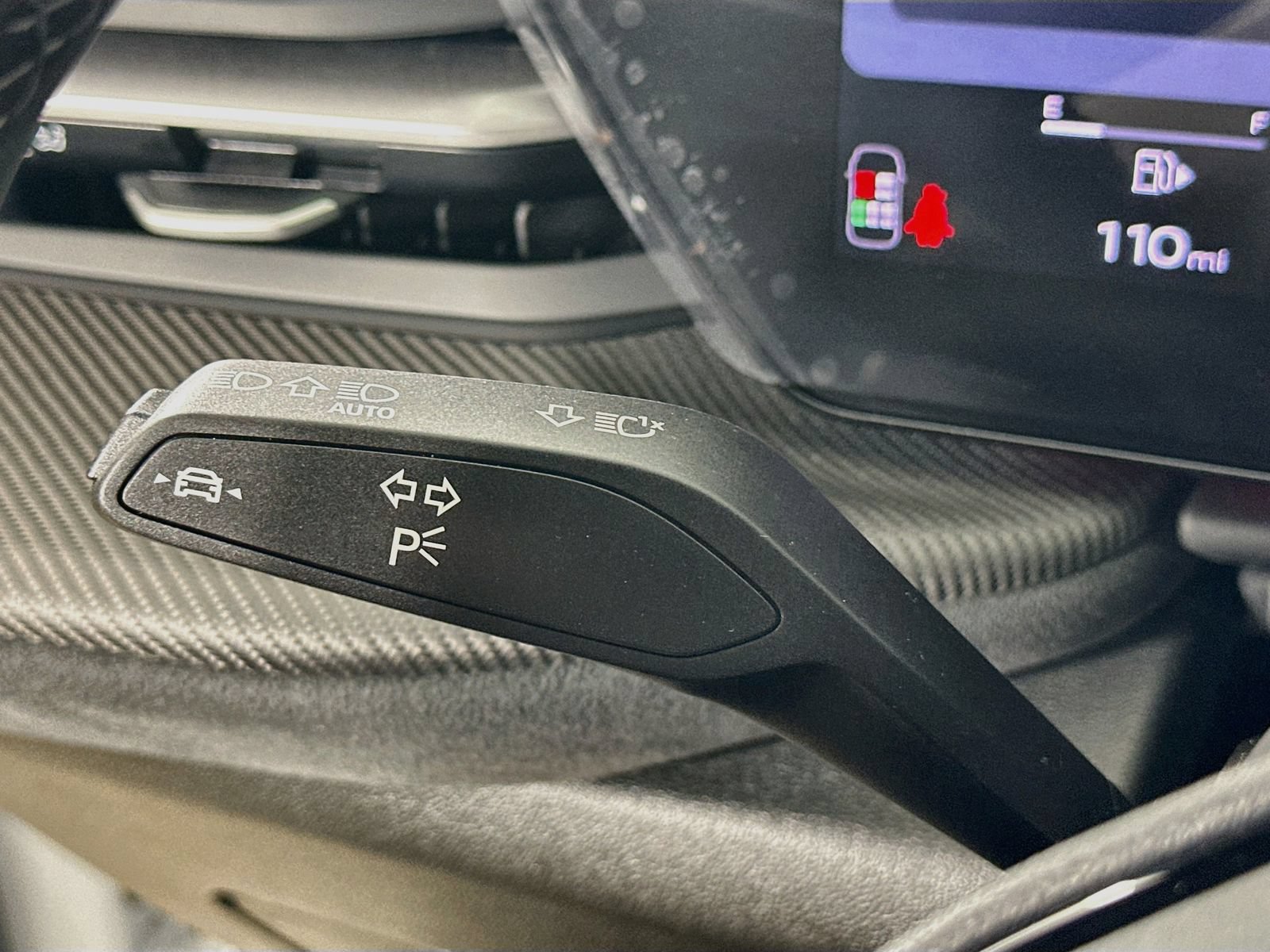 New 2026 Audi SQ5 Premium Plus AWD/4WD image 20