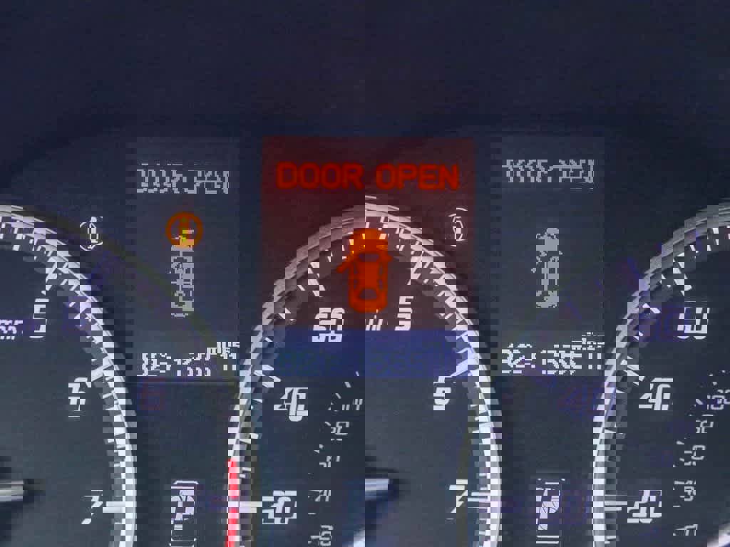 Used 2013 Acura ILX image 24