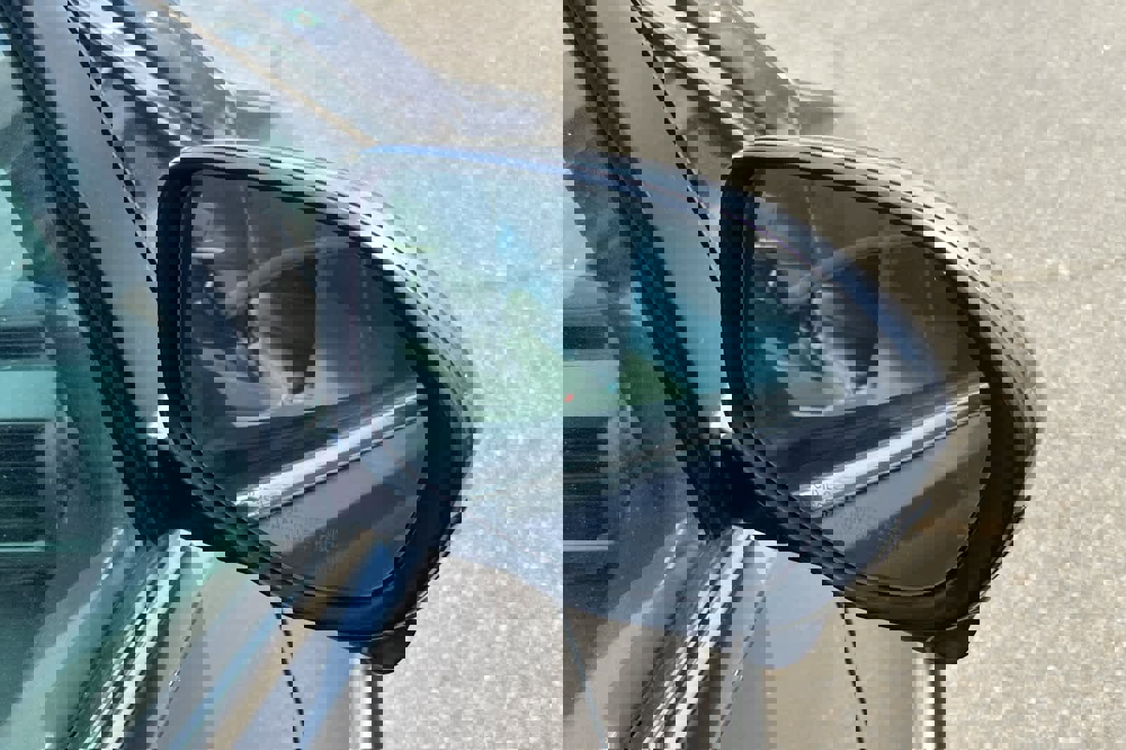 Used 2016 Honda Odyssey SE image 16