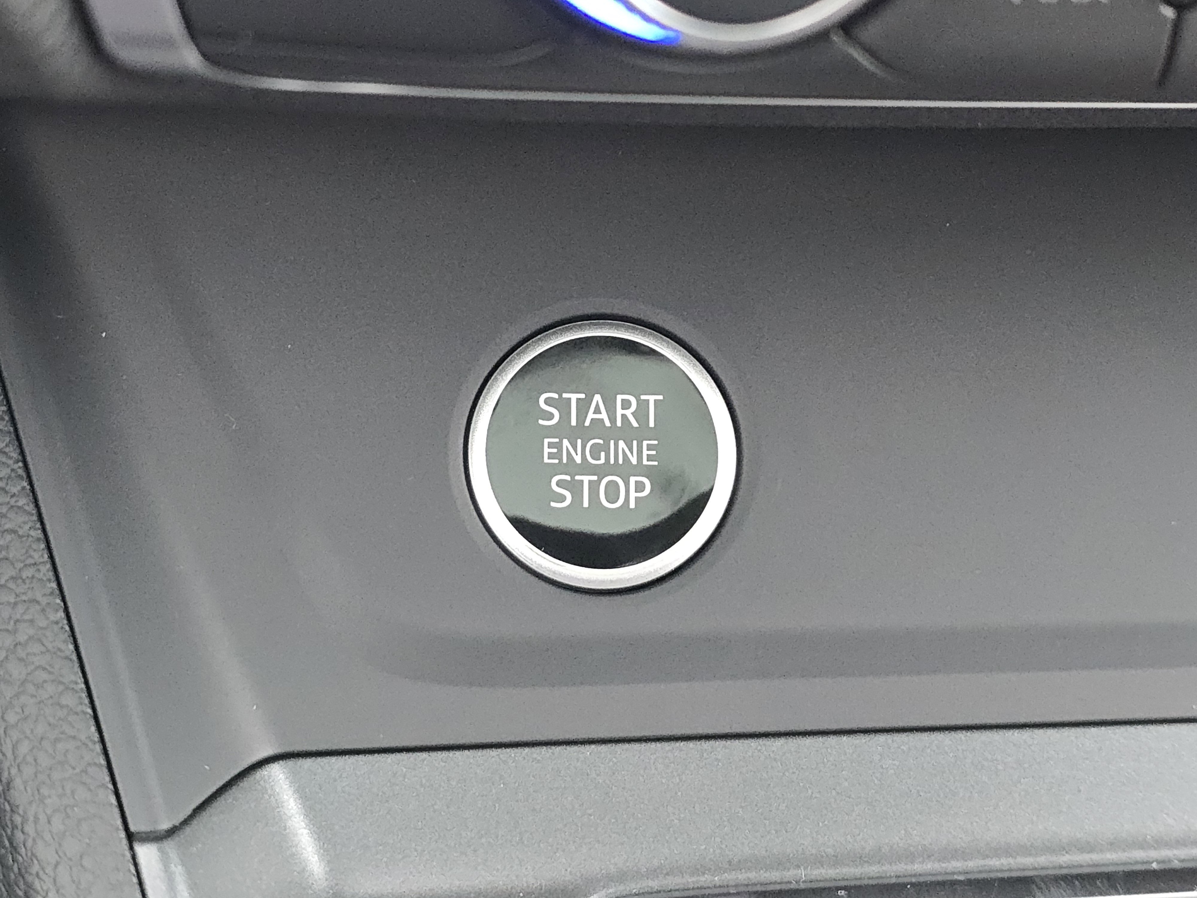 New 2025 Audi Q3 2.0T Premium Plus image 26