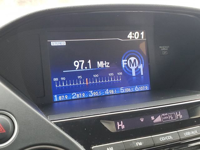 Used 2013 Honda Pilot LX image 21