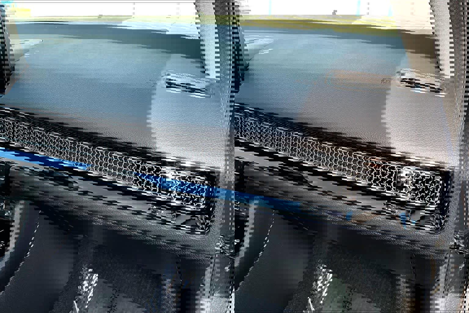 Used 2022 Honda Civic Touring image 18