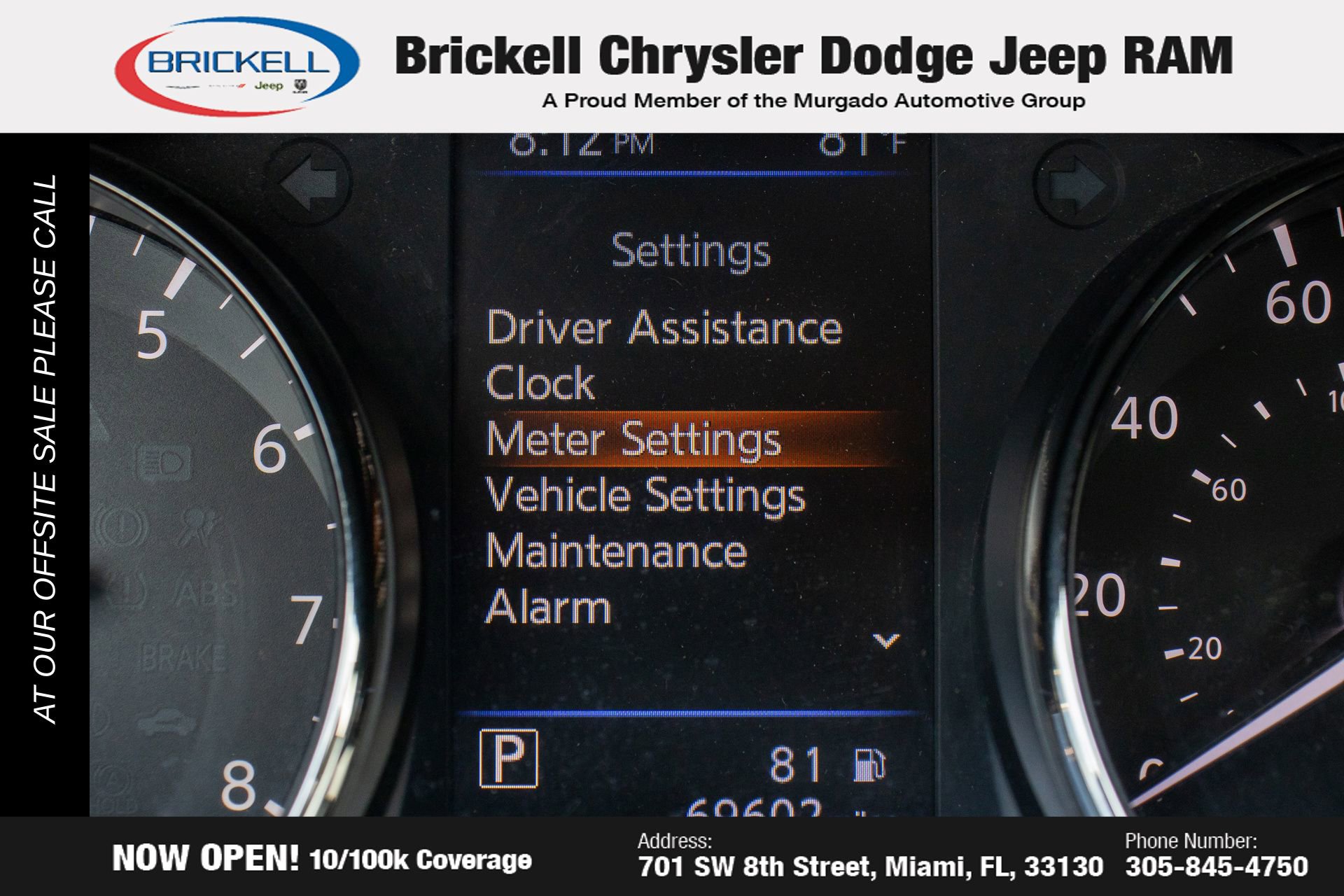 Used 2020 Nissan Rogue Sport S image 32