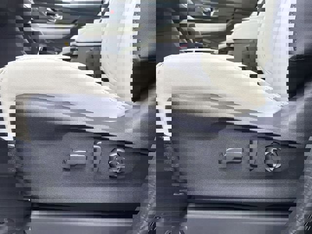 New 2026 Subaru Ascent Limited image 26