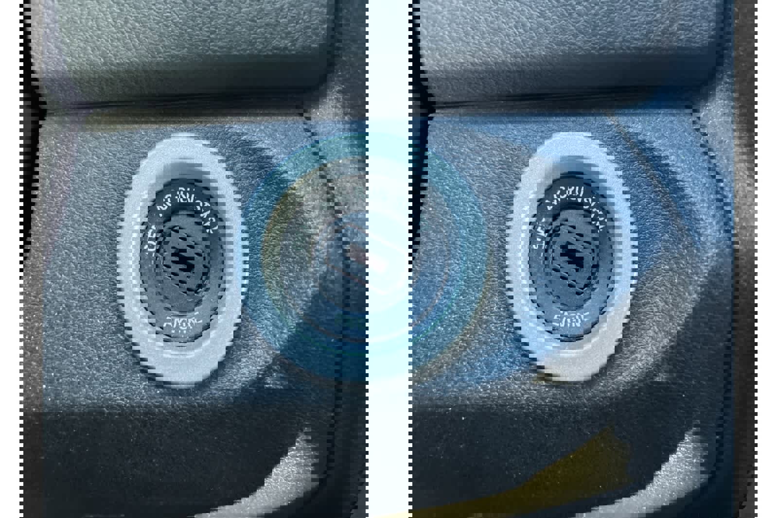 Used 2019 RAM 1500 Classic Warlock image 22