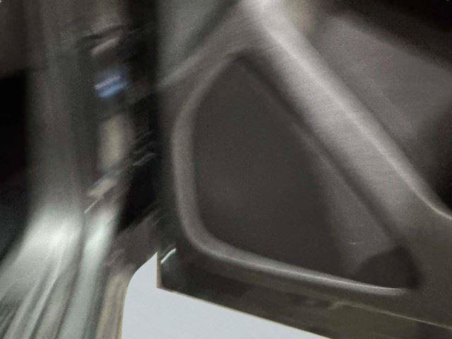 Used 2020 Chevrolet Equinox LT AWD/4WD image 54