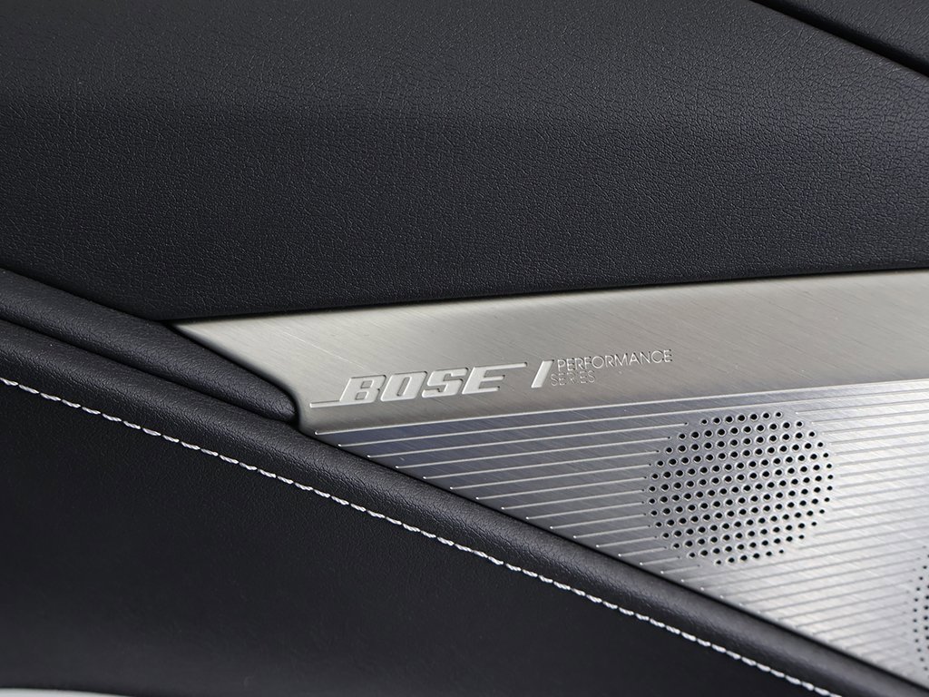 Used 2021 Chevrolet Corvette Stingray Preferred Cpe w/ Battery Protection Package image 39