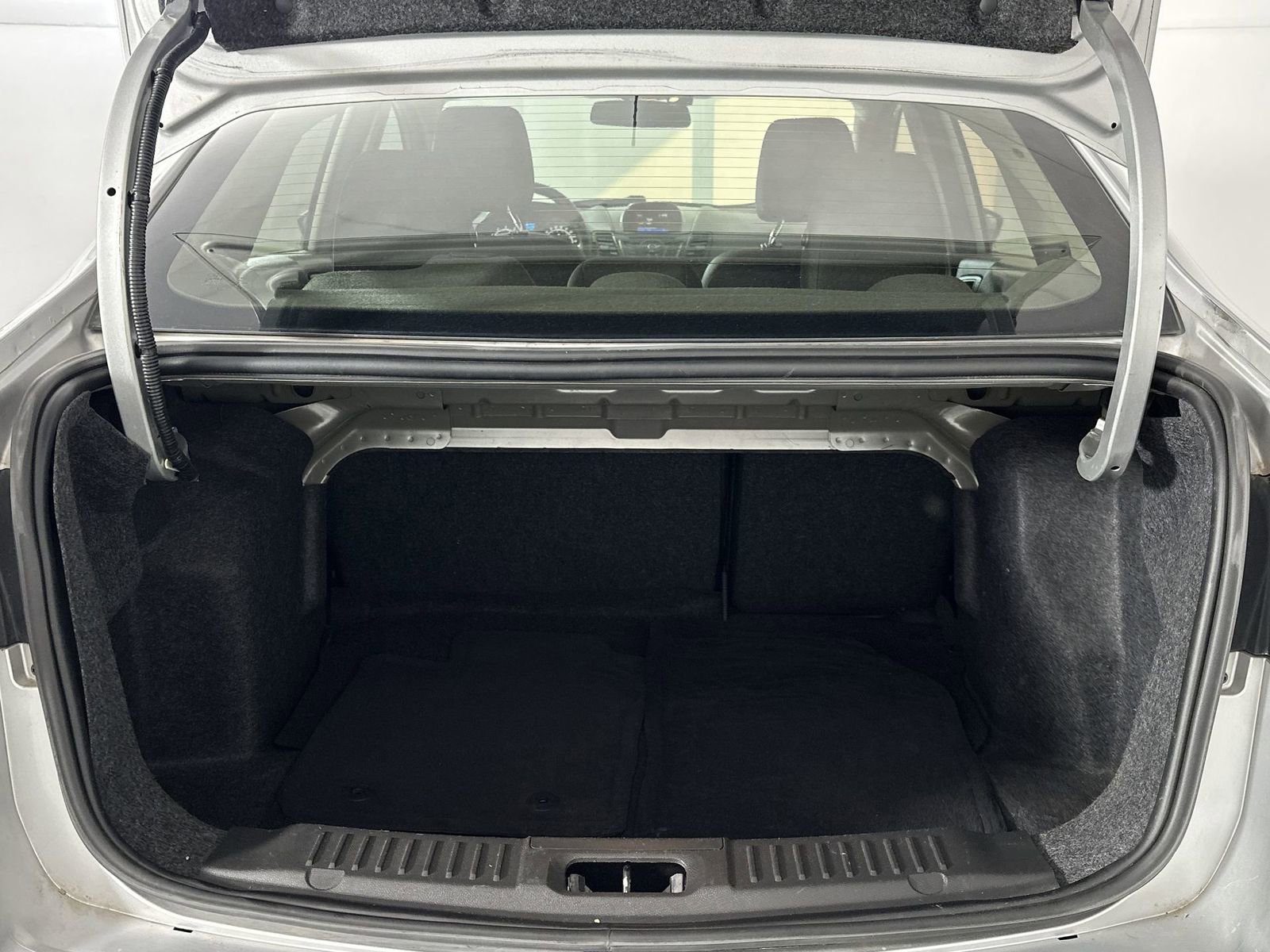 Used 2019 Ford Fiesta S image 23