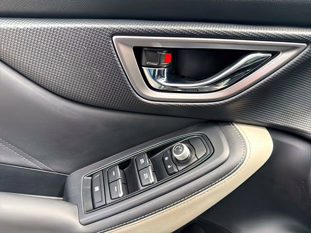 Used 2023 Subaru Forester Limited AWD/4WD image 21