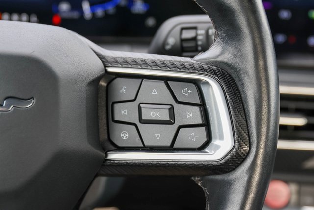 Used 2024 Ford Mustang Premium image 23