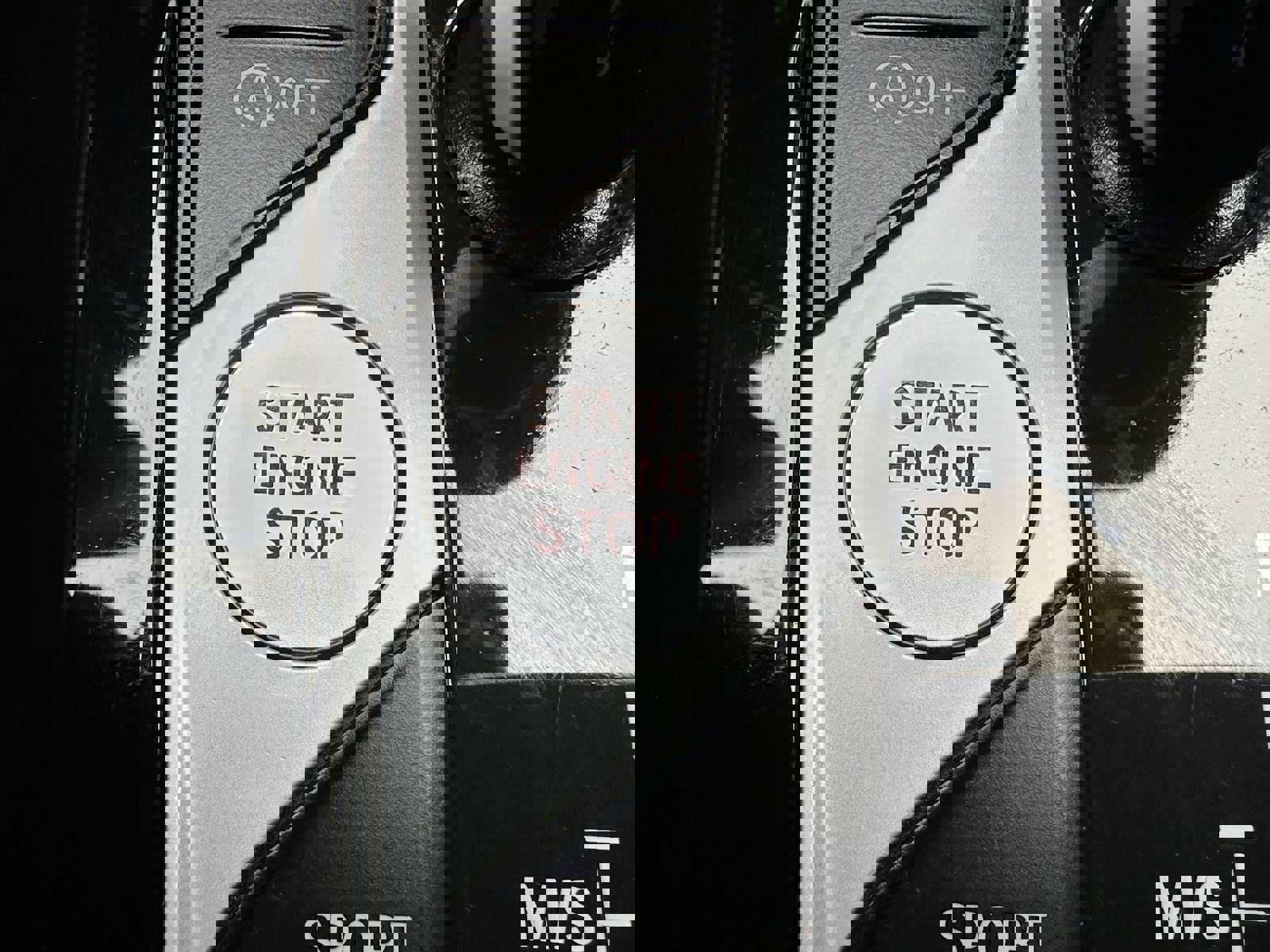 Used 2023 BMW X3 xDrive30i w/ Convenience Package image 38