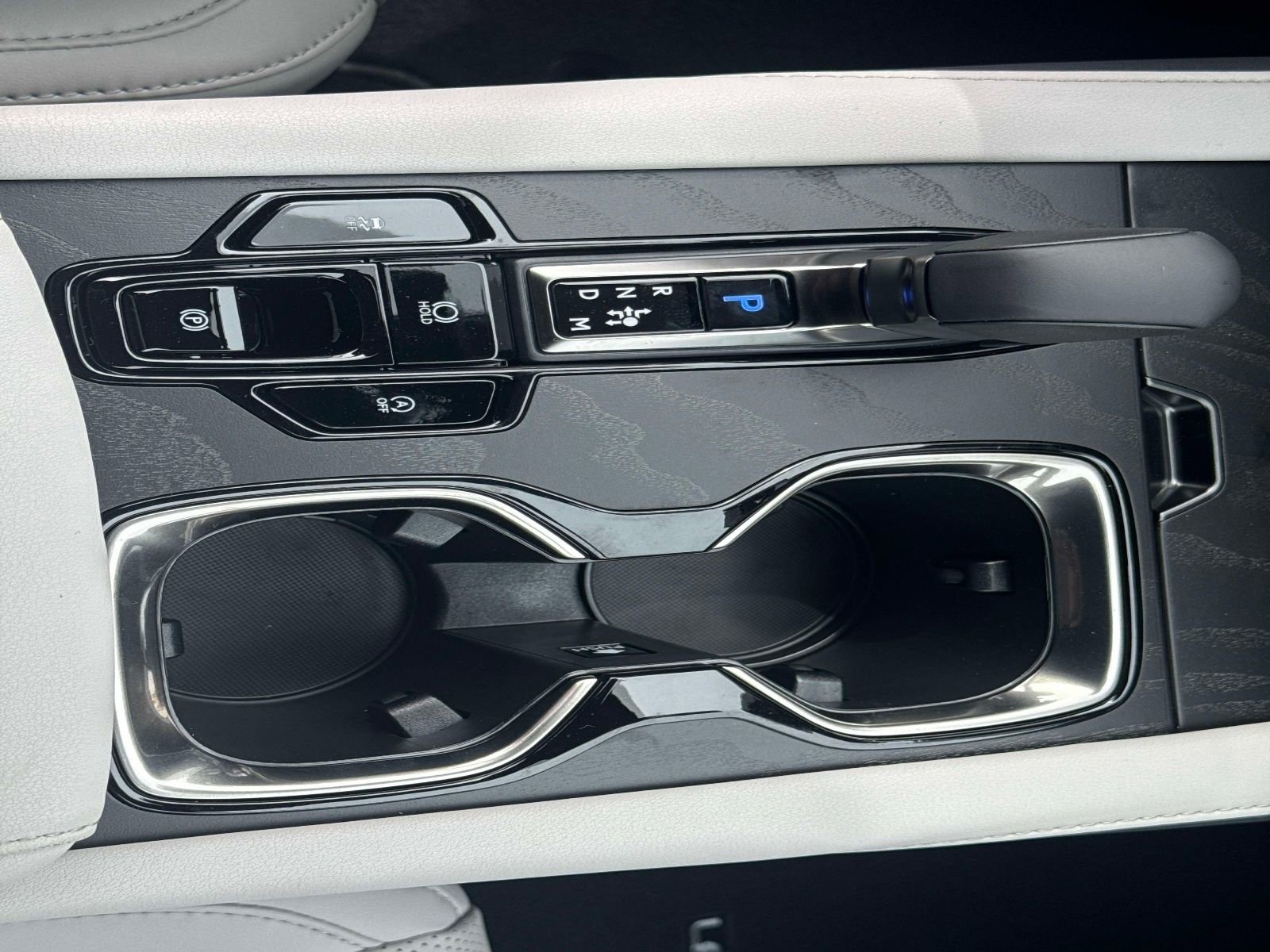 New 2026 Lexus RX 350 Premium Plus image 24