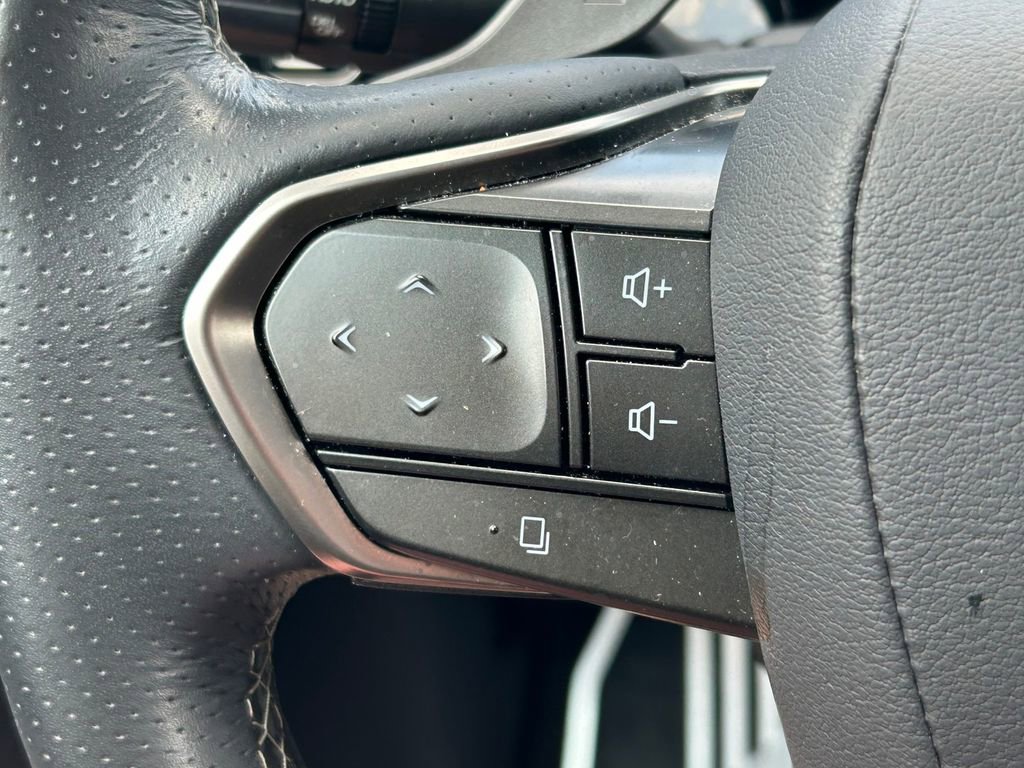 Used 2024 Lexus RX 500h F Sport w/ Convenience Package AWD/4WD image 40